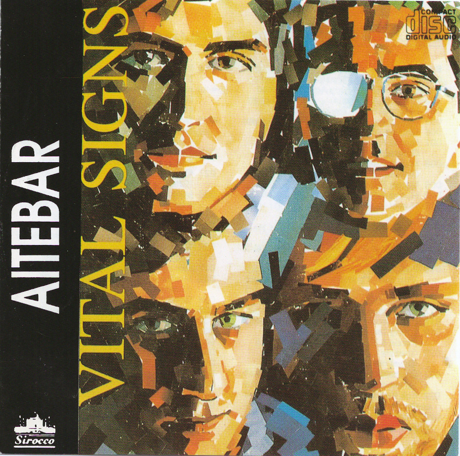 Aitebar