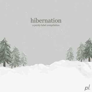 Hibernation (purity label)