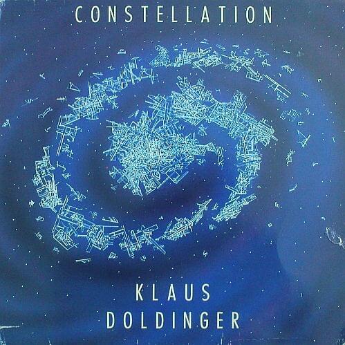 Constellation 
