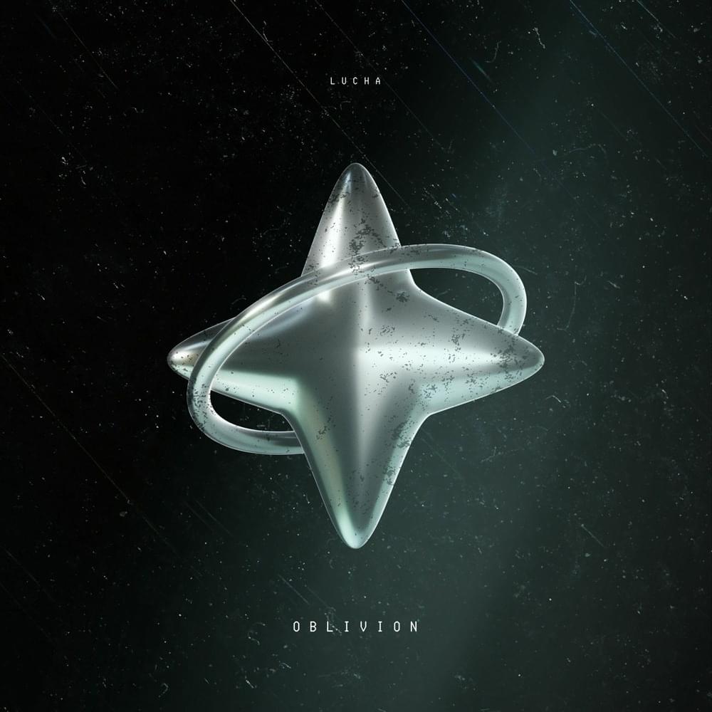 OBLIVION