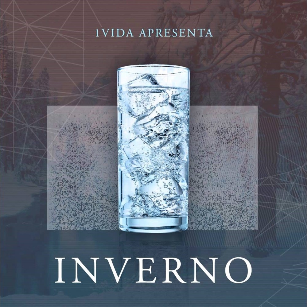 EP Inverno (1VIDA)