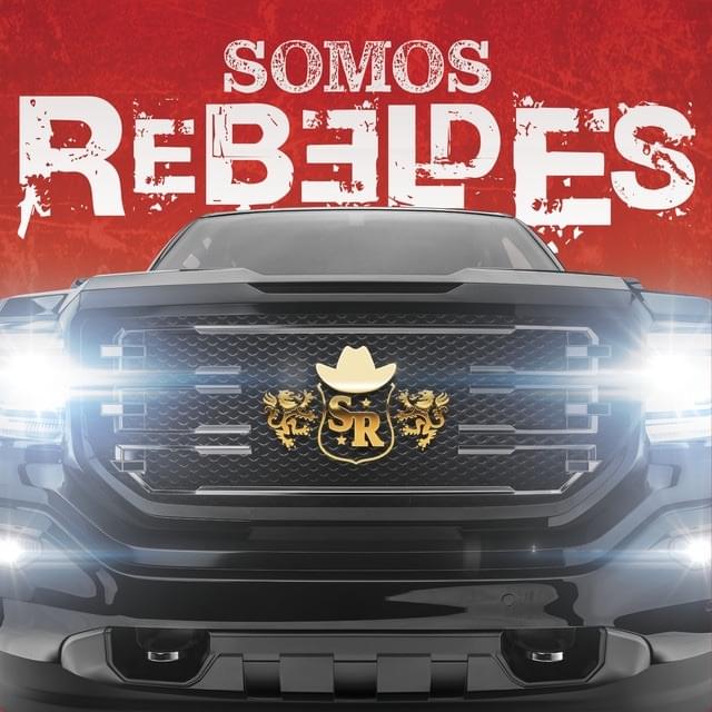 Somos Rebeldes