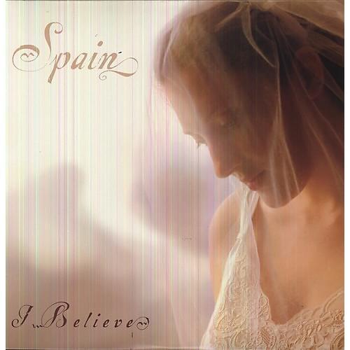 I Believe