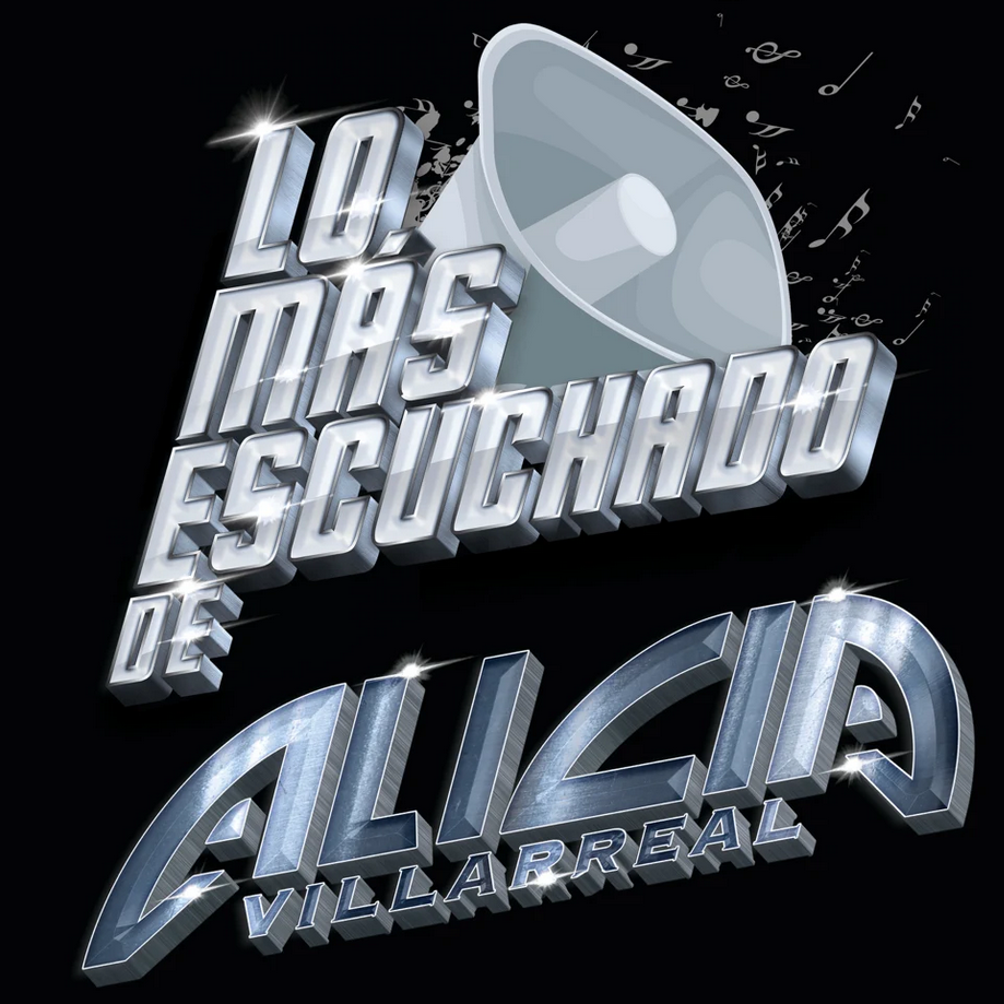  Lo Más Escuchado De 