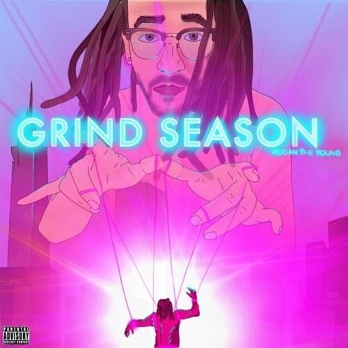 Grind Season