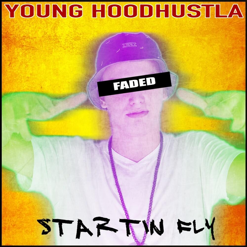 Startin Fly