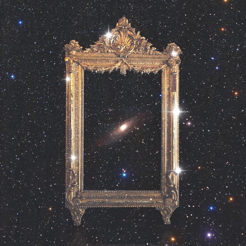 ​​​elysian visions.