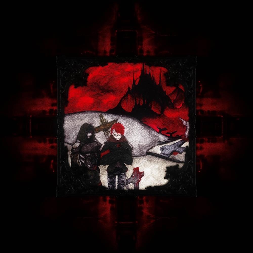 ULTRA TAPE VOL.1
