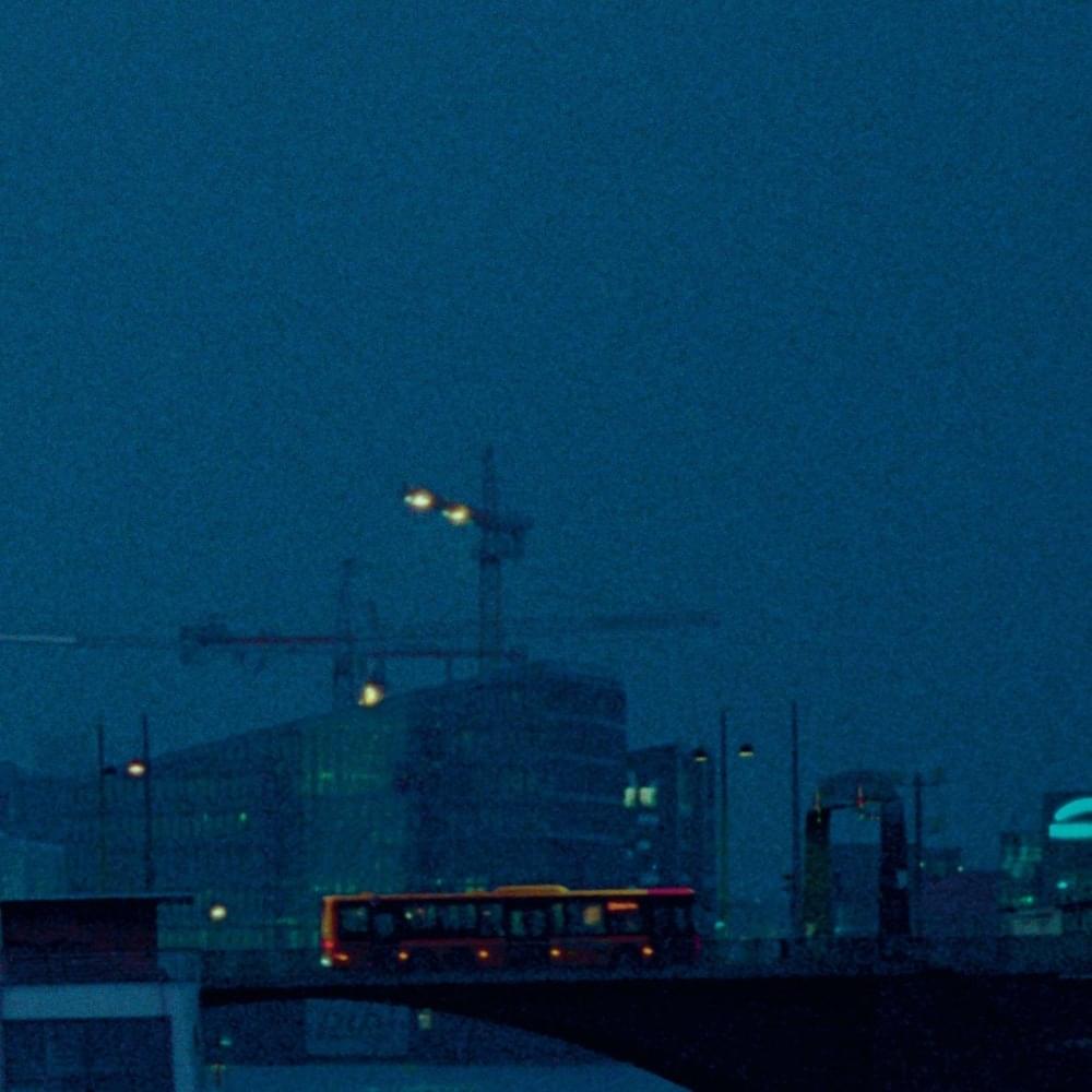 Copenhagen Dreams