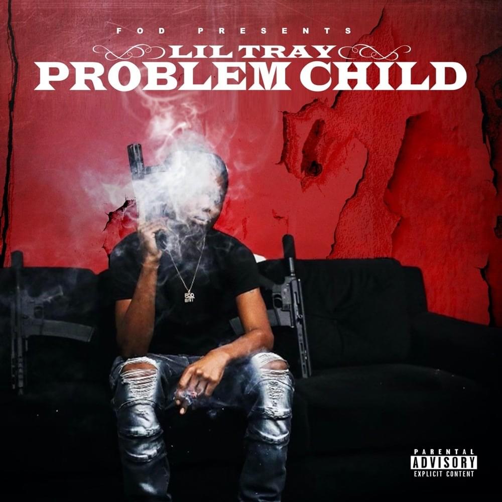 FOD Presents: Problem Child