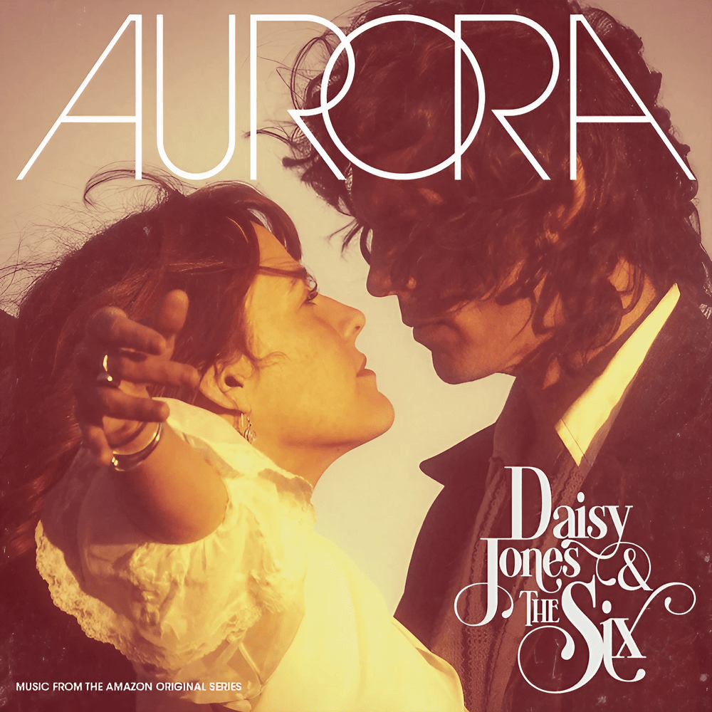 AURORA (Deluxe)