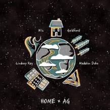 Home