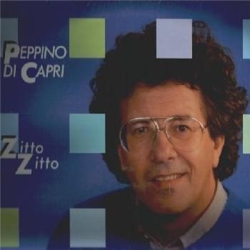Zitto zitto