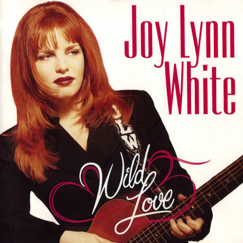 Wild Love