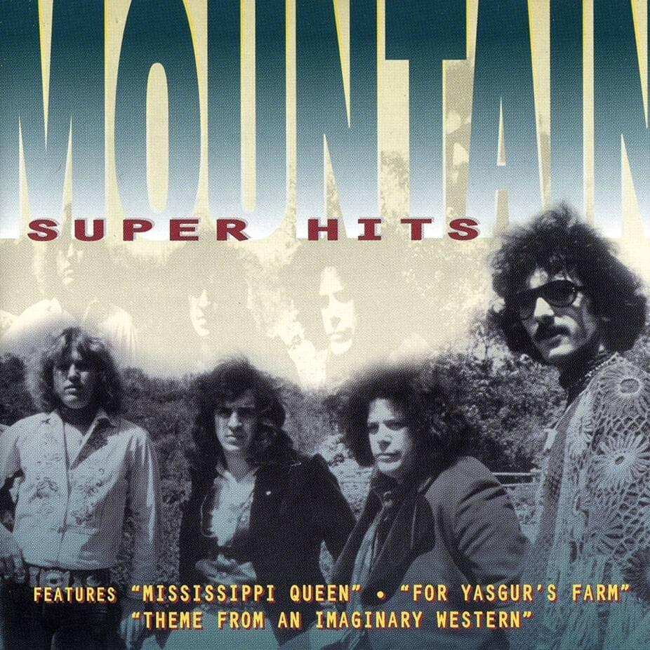 Super Hits