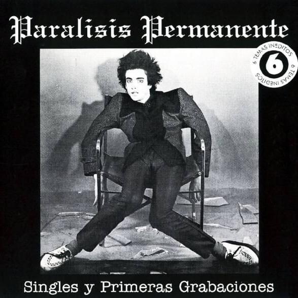 Los Singles y Primeras Grabaciones