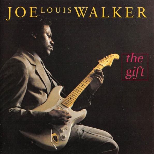 The Gift