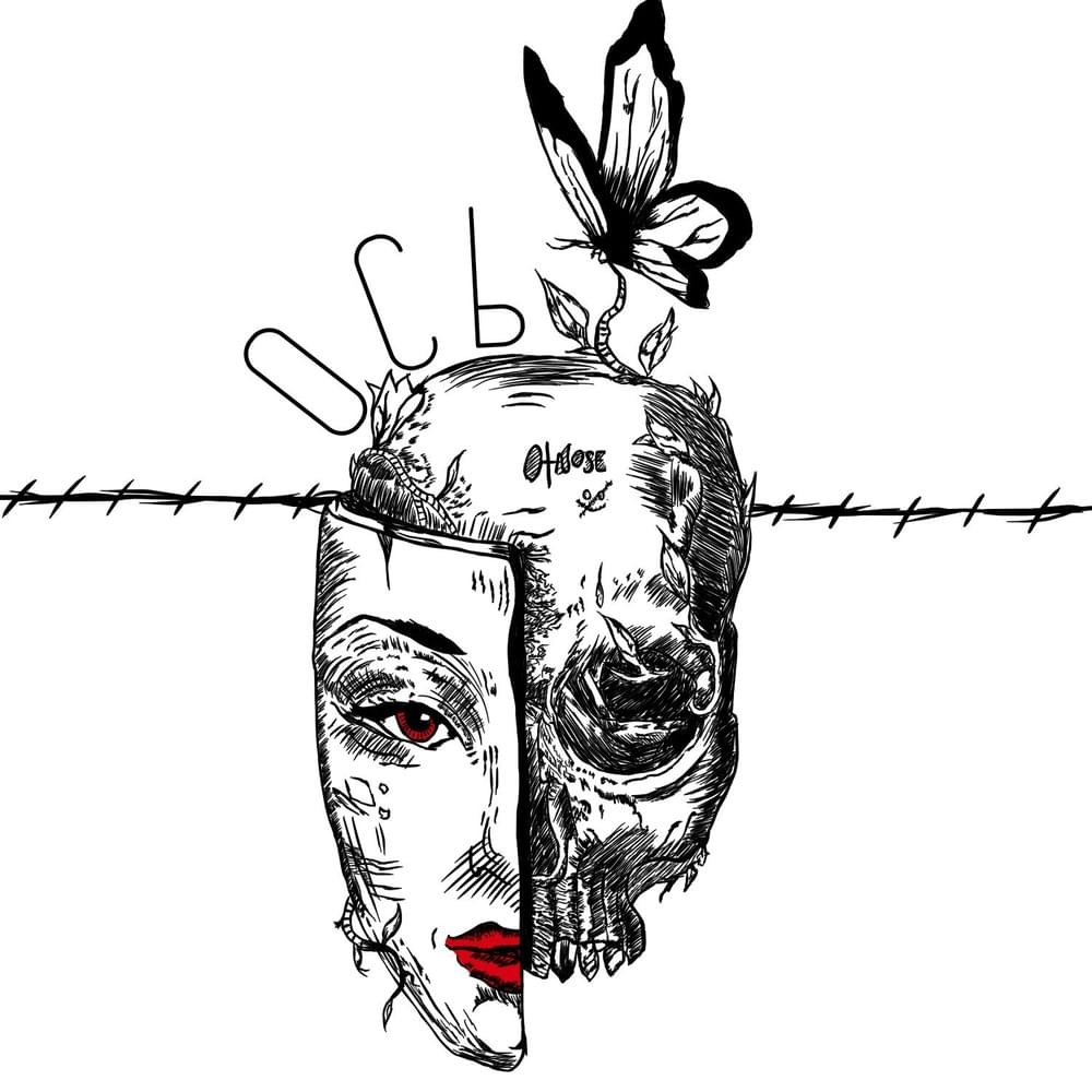 ОСЬ (AXIS)