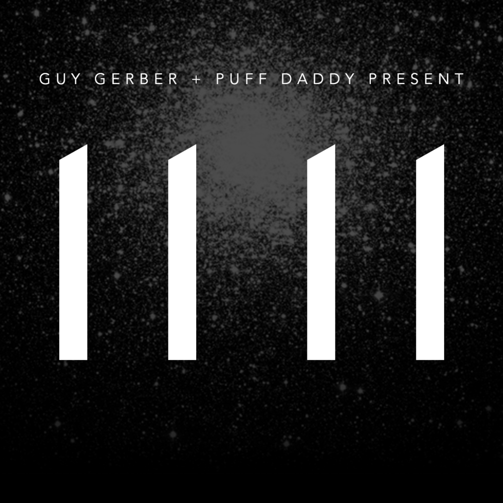 11 11