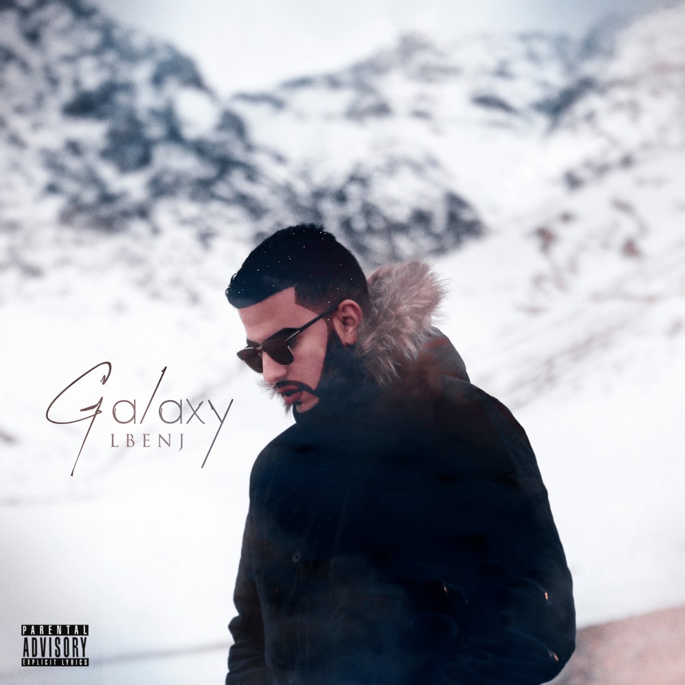 Galaxy 