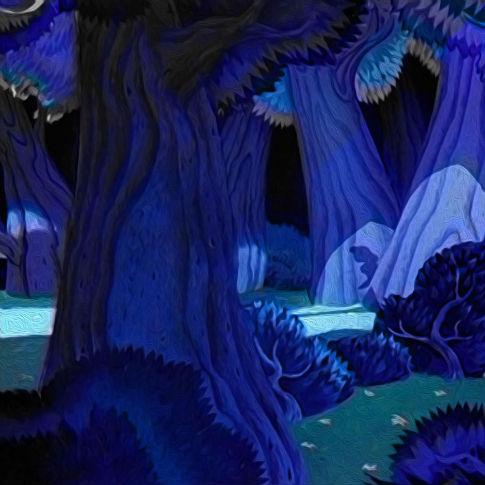 Wonderland