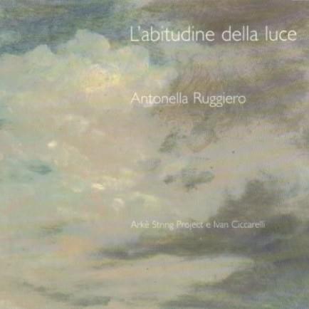 L’abitudine della luce