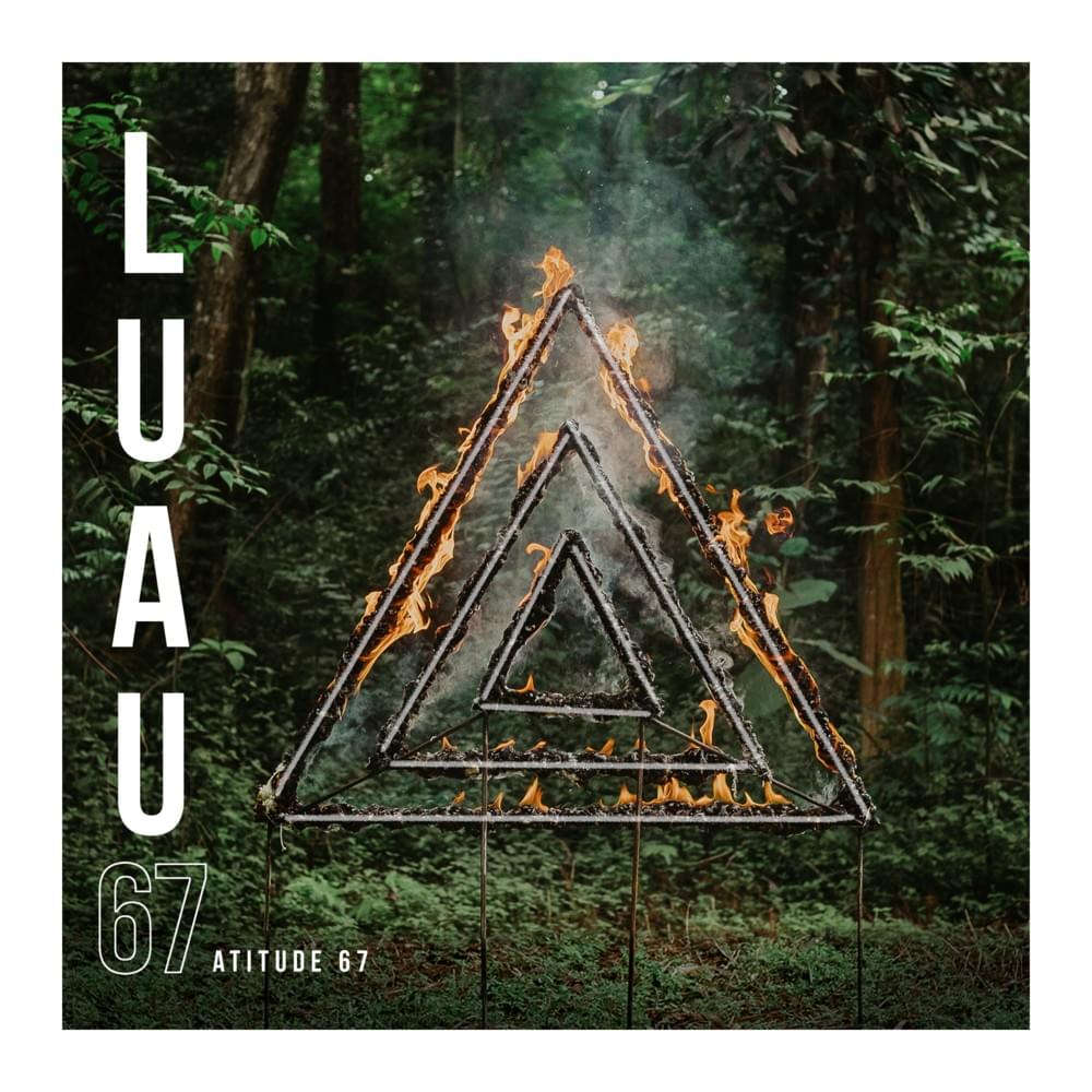 Luau 67