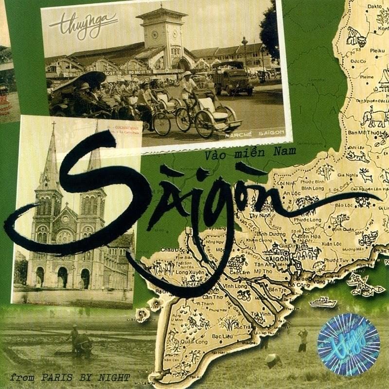 Sàigòn