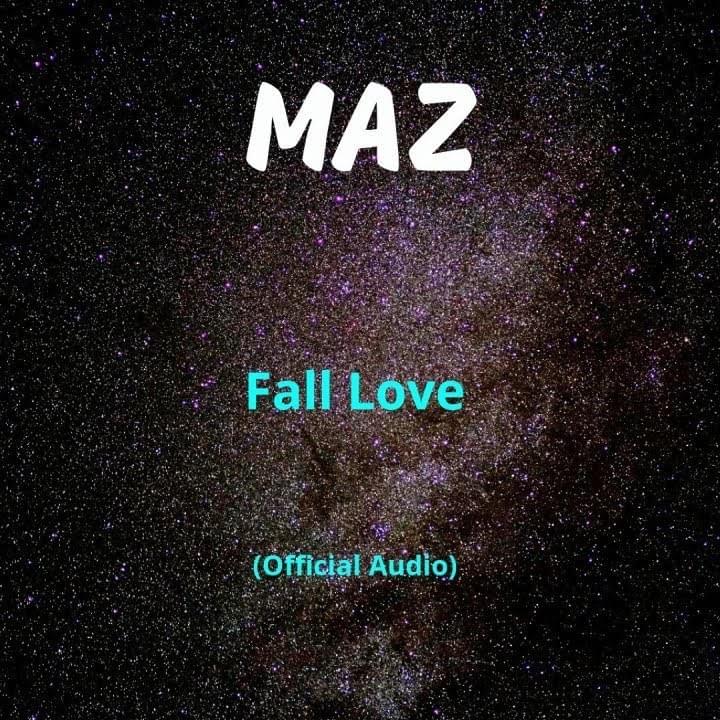 Fall Love