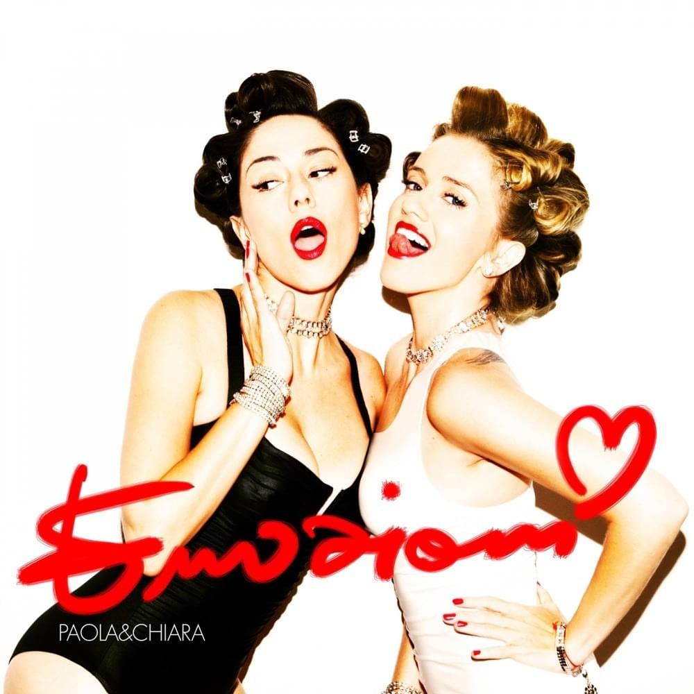 Emozioni - EP