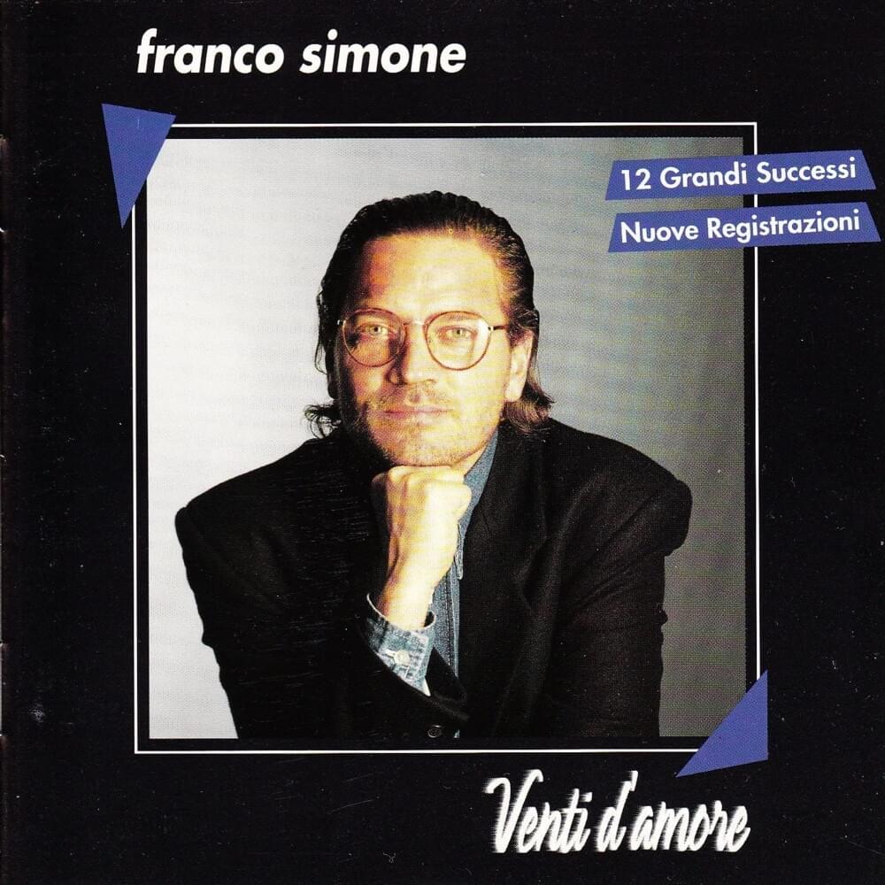 Venti d’amore