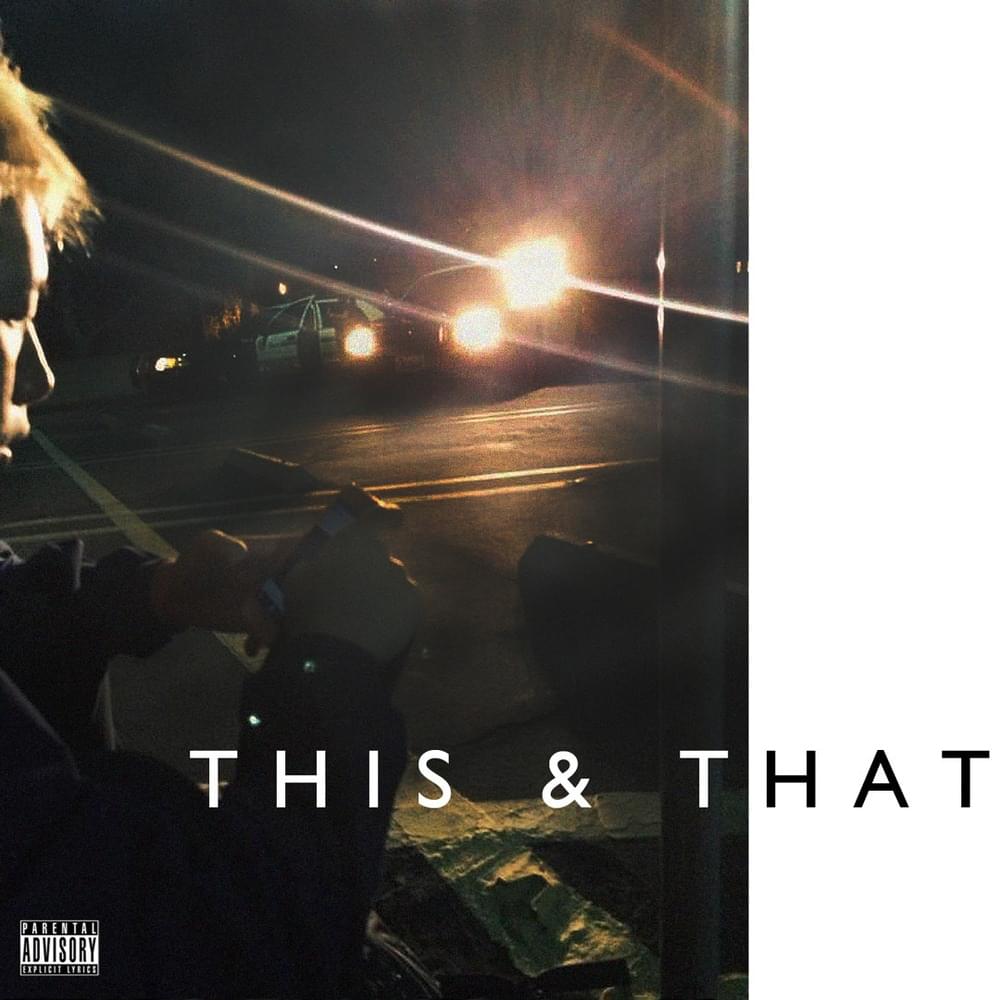 THIS & THAT