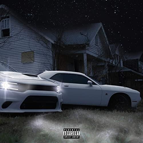 Same House As Last Time (Deluxe) 