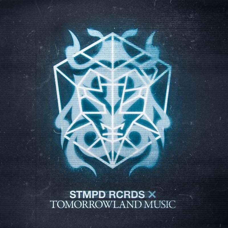 STMPD RCRDS x Tomorrowland Music