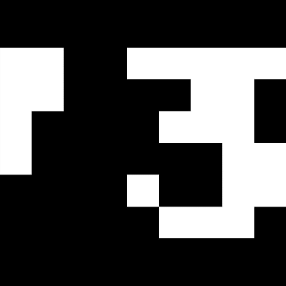 Three​/​Three Instrumentals