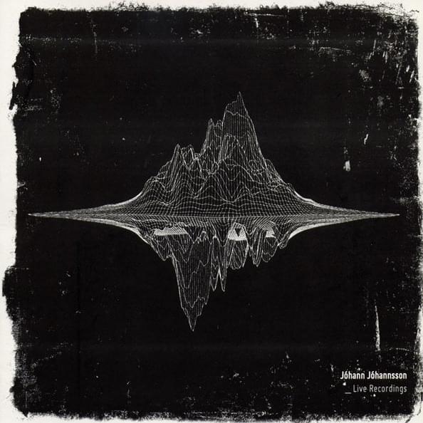 _ Live Recordings