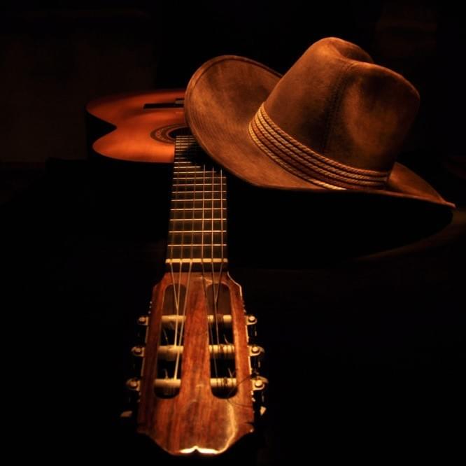 Country Release Calendar - 2020