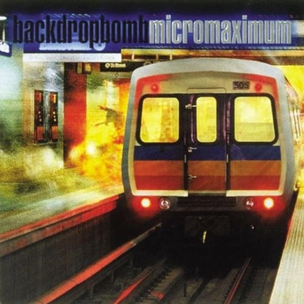Micromaximum