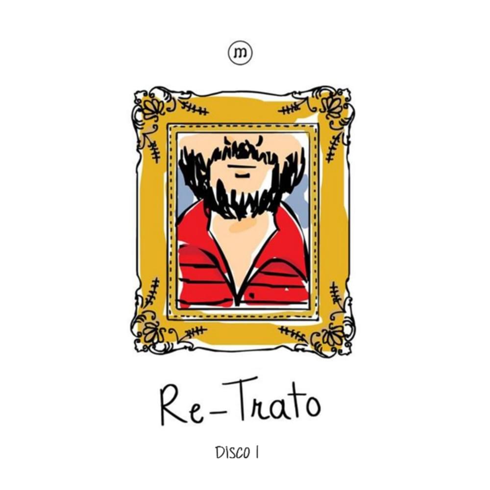 Re-Trato