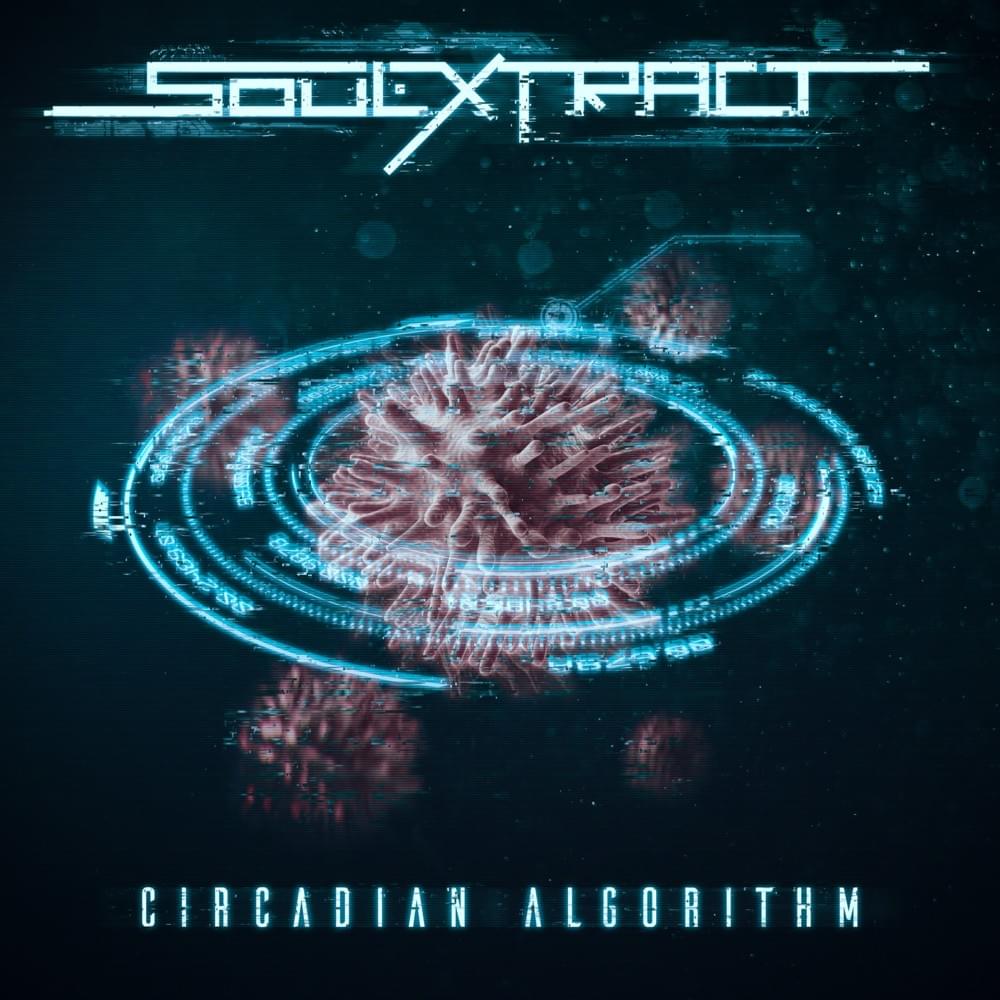 Circadian Algorithm