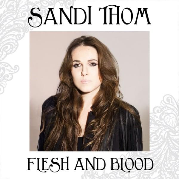 Flesh and Blood