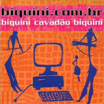 biquini.com.br
