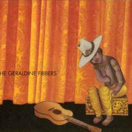 The Geraldine Fibbers