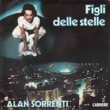 Figli delle stelle