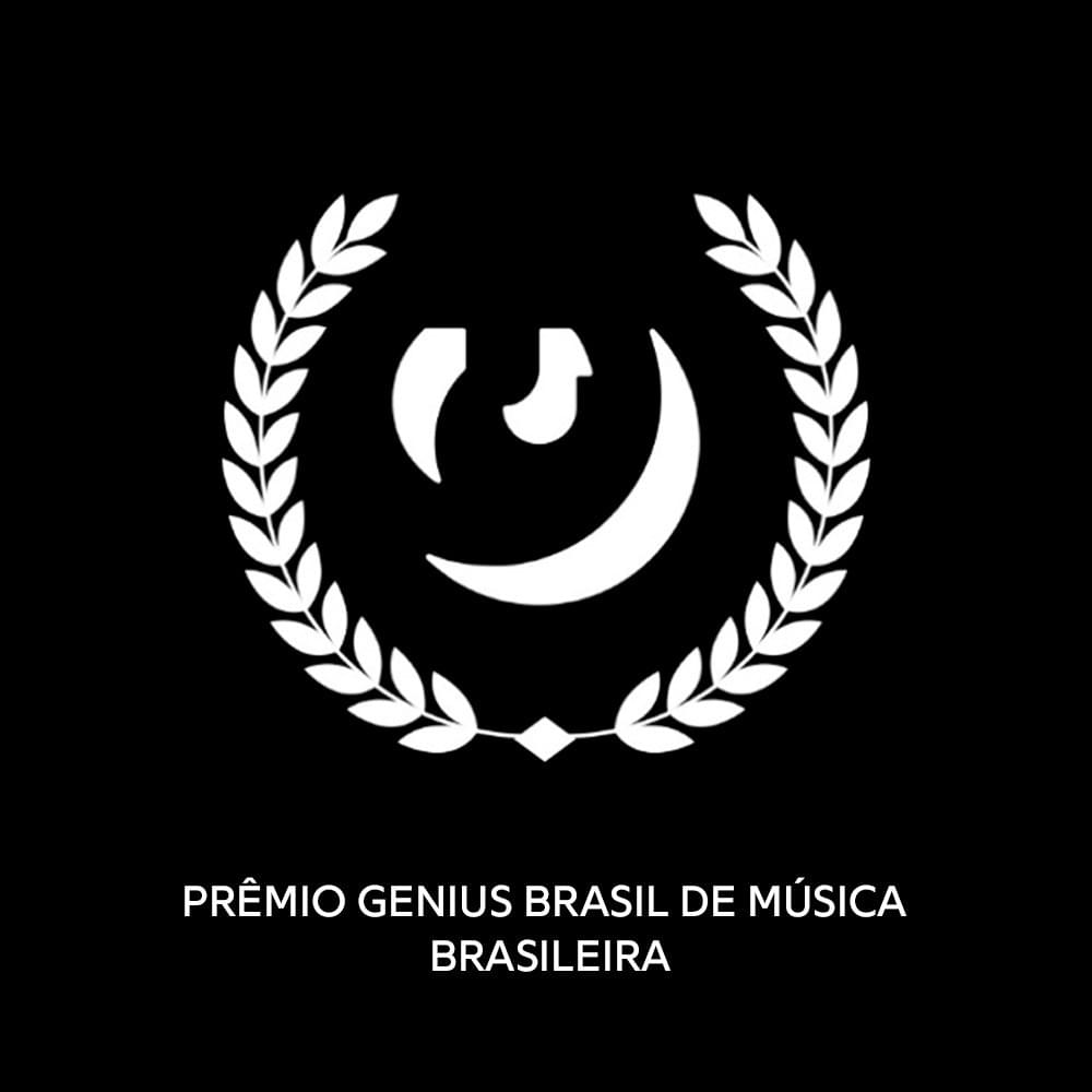 Prêmio Genius Brasil de Música
