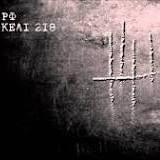 Κελί 218 (Keli 218)