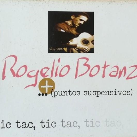 Tic-Tac