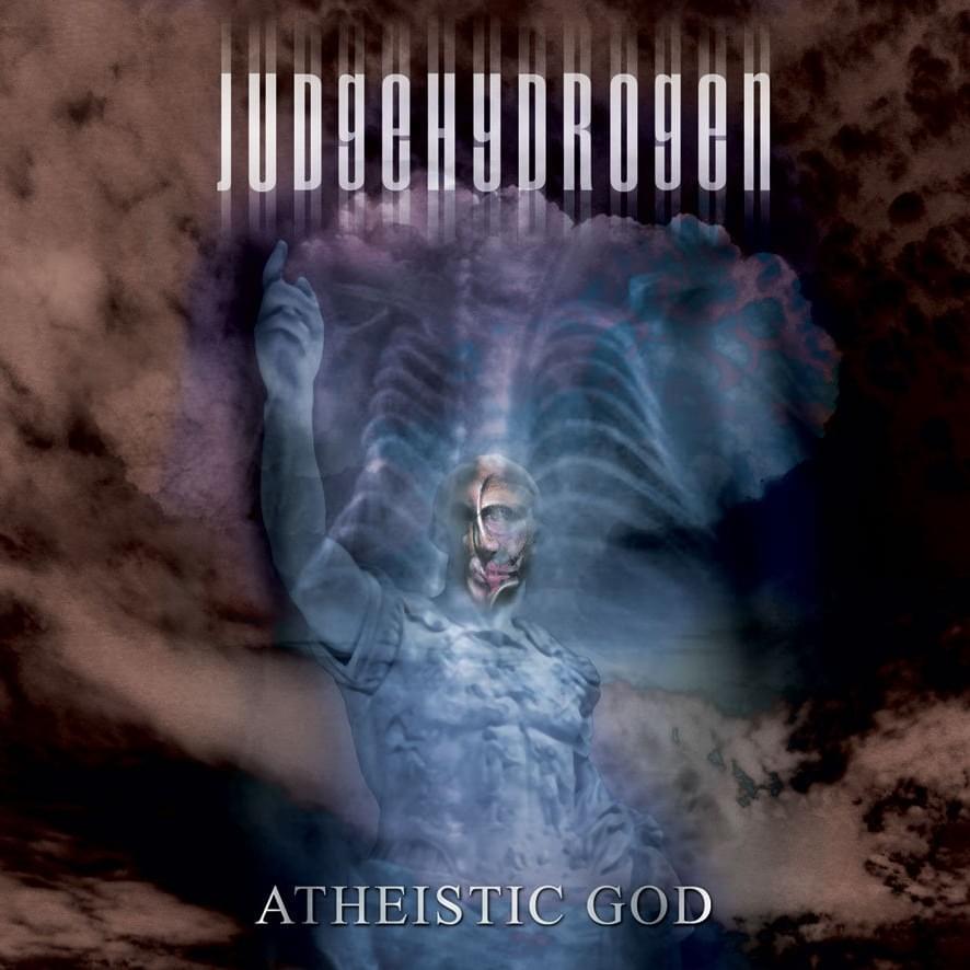 Atheistic God