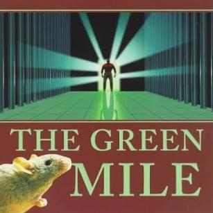 The Green Mile