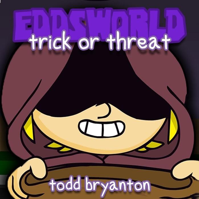 Trick or Threat